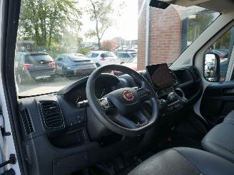 Fiat Ducato L4H2 picture 9