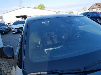 Opel Corsa GS picture 8