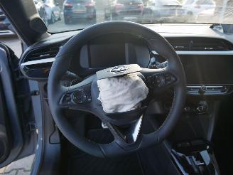Opel Corsa GS picture 15