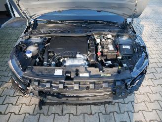 Opel Corsa GS picture 11