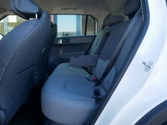 Kia EV3  picture 15