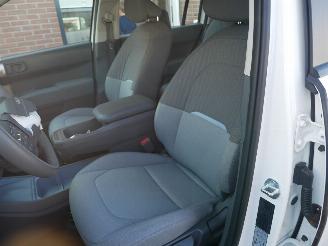 Kia EV3  picture 12