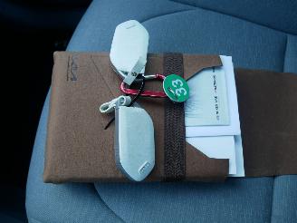 Kia EV3  picture 17