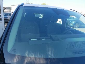 Kia EV3  picture 8