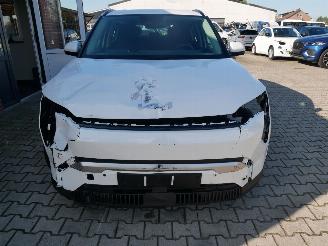 Kia EV3  picture 6