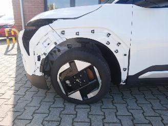 Kia EV3  picture 5