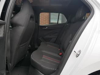 Skoda Fabia MONTE CARLO LED PANORAMADAK. picture 15