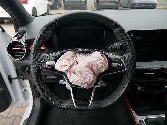Skoda Fabia MONTE CARLO LED PANORAMADAK. picture 12