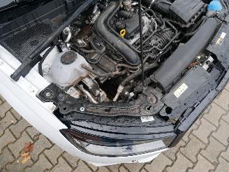 Skoda Fabia MONTE CARLO LED PANORAMADAK. picture 7