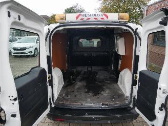 Fiat Doblo L2H1 picture 11