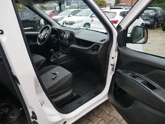 Fiat Doblo L2H1 picture 13