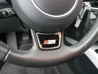 Audi A5 3.0 TDI S-LINE picture 17