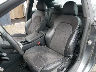 Audi A5 3.0 TDI S-LINE picture 19