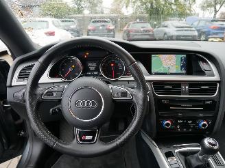 Audi A5 3.0 TDI S-LINE picture 16