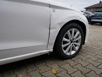 Seat Ibiza FR picture 8
