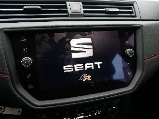 Seat Ibiza FR picture 12