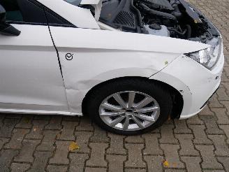 Seat Ibiza FR picture 7
