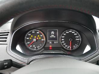 Seat Ibiza FR picture 11