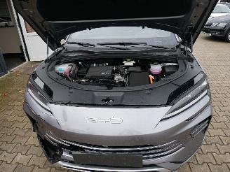 BYD Seal U PHEV DM-i BOOST PLUG-IN LEER ACC HUD PANORAMADAK LED picture 9