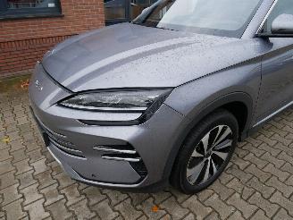 BYD Seal U PHEV DM-i BOOST PLUG-IN LEER ACC HUD PANORAMADAK LED picture 6