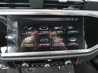 Audi RS Q3 SPORTBACK B & O ACC LED LEER picture 21