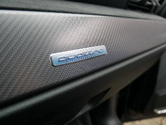 Audi RS Q3 SPORTBACK B & O ACC LED LEER picture 24