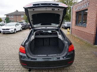 BMW 4-serie 420i GRAN COUPE XENON picture 16