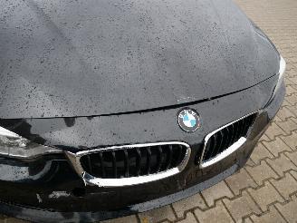 BMW 4-serie 420i GRAN COUPE XENON picture 9
