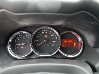 Dacia Duster  picture 18