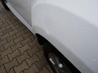 Dacia Duster  picture 8