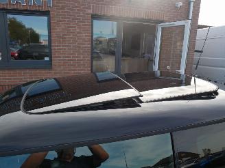 Mini Cooper COOPER D BAKER STREET HALF LEER PANORAMADAK. picture 11
