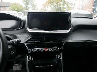 Peugeot 208 ALLURE picture 14