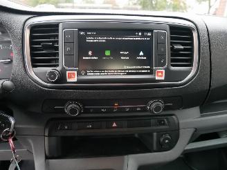 Opel Vivaro EDITION L3 LANG AIRCO NAVIGATIE picture 11