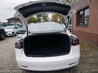 Tesla Model 3 LONG RANGE DUAL AWD PANORAMADAK LEER picture 12