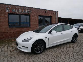škoda osobní automobily Tesla Model 3 LONG RANGE DUAL AWD PANORAMADAK LEER 2020/11