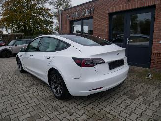 Tesla Model 3 LONG RANGE DUAL AWD PANORAMADAK LEER picture 4