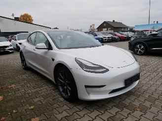 Tesla Model 3 LONG RANGE DUAL AWD PANORAMADAK LEER picture 2