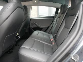 Tesla Model 3 RWD picture 11