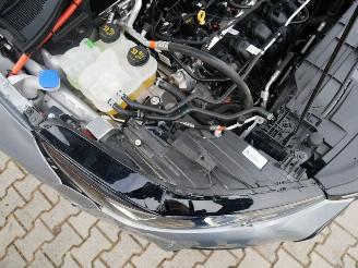 Ford Kuga ST-LINE PHEV PLUG-IN picture 8