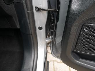 Ford Kuga ST-LINE PHEV PLUG-IN picture 7