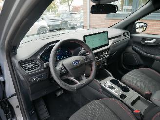 Ford Kuga ST-LINE PHEV PLUG-IN picture 10