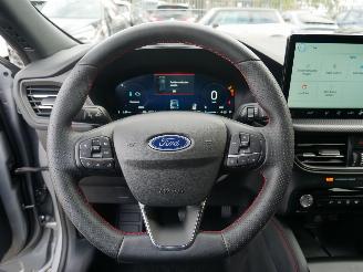 Ford Kuga ST-LINE PHEV PLUG-IN picture 15