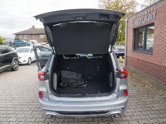 Ford Kuga ST-LINE PHEV PLUG-IN picture 17