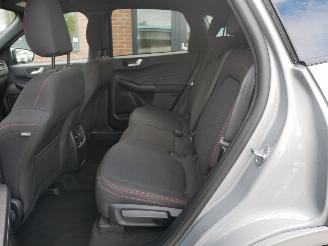 Ford Kuga ST-LINE PHEV PLUG-IN picture 16