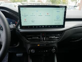 Ford Kuga ST-LINE PHEV PLUG-IN picture 13