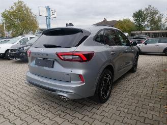 Ford Kuga ST-LINE PHEV PLUG-IN picture 3