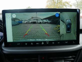 Ford Kuga ST-LINE PHEV PLUG-IN picture 14