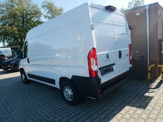 Peugeot Boxer L2H2 MEDICIJN TRANSPORT KOELING picture 4