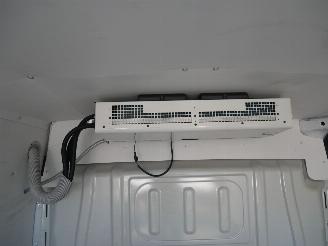 Peugeot Boxer L2H2 MEDICIJN TRANSPORT KOELING picture 16