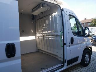 Peugeot Boxer L2H2 MEDICIJN TRANSPORT KOELING picture 17